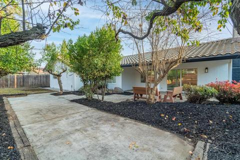 5257 Hamel St, Davis, CA 95618 photo 31