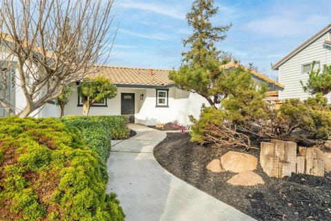5257 Hamel St, Davis, CA 95618 photo 5