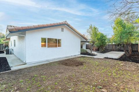 5257 Hamel St, Davis, CA 95618 photo 33