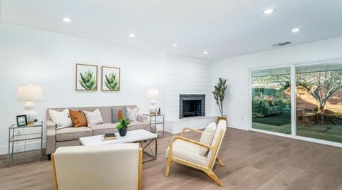 5257 Hamel St, Davis, CA 95618 photo 9