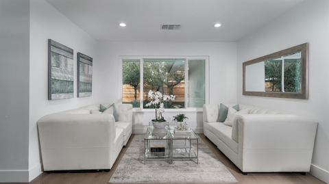 5257 Hamel St, Davis, CA 95618 photo 6