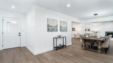 5257 Hamel St, Davis, CA 95618 photo 8