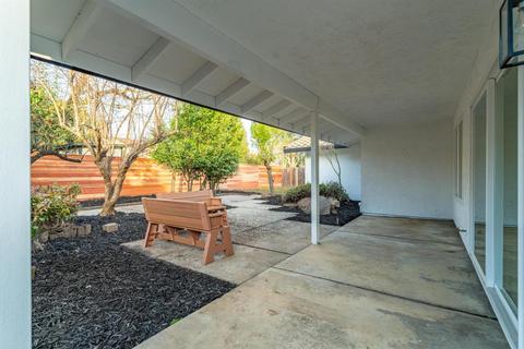 5257 Hamel St, Davis, CA 95618 photo 29