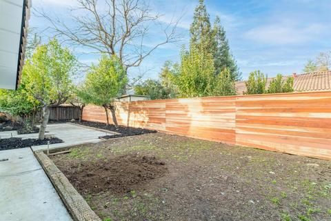5257 Hamel St, Davis, CA 95618 photo 32