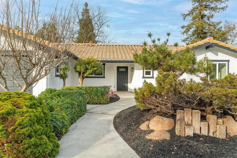 5257 Hamel St, Davis, CA 95618 photo 3