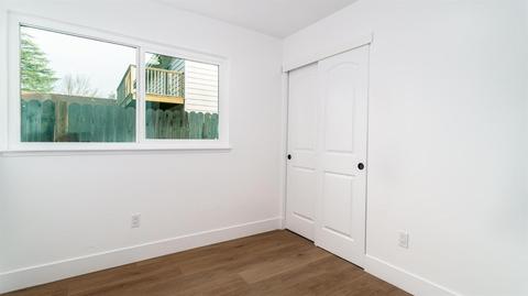 5257 Hamel St, Davis, CA 95618 photo 23