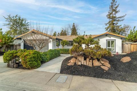 5257 Hamel St, Davis, CA 95618 photo 1