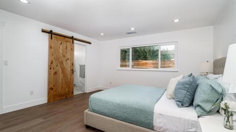 5257 Hamel St, Davis, CA 95618 photo 27