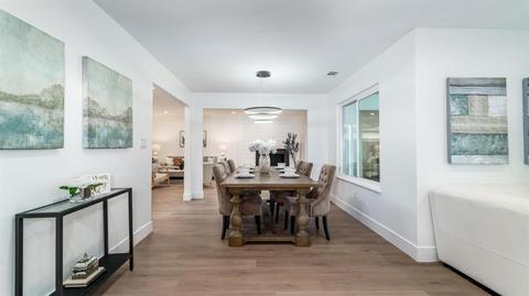 5257 Hamel St, Davis, CA 95618 photo 7
