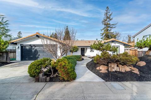 5257 Hamel St, Davis, CA 95618 photo 2