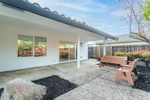 5257 Hamel St, Davis, CA 95618 photo 30