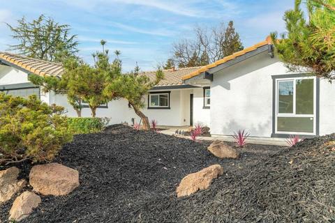 5257 Hamel St, Davis, CA 95618 photo 4
