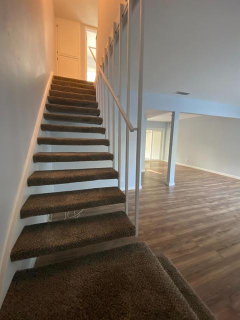 403 Sutton Pl, Auburn, CA 95603 photo 9