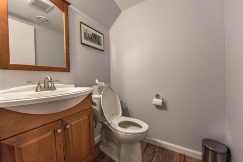 403 Sutton Pl, Auburn, CA 95603 photo 16