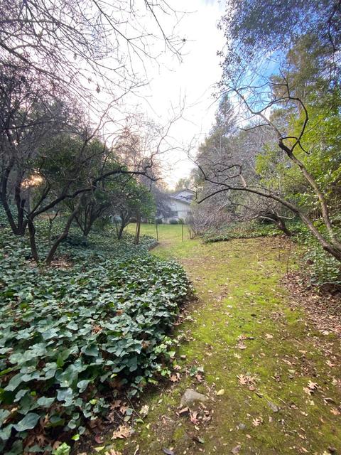 403 Sutton Pl, Auburn, CA 95603 photo 20
