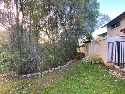403 Sutton Pl, Auburn, CA 95603 photo 19