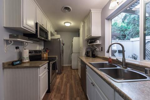 403 Sutton Pl, Auburn, CA 95603 photo 7
