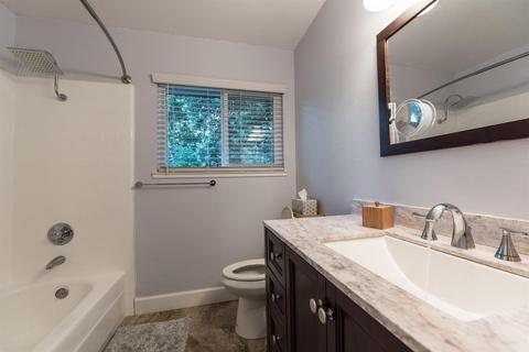 403 Sutton Pl, Auburn, CA 95603 photo 14