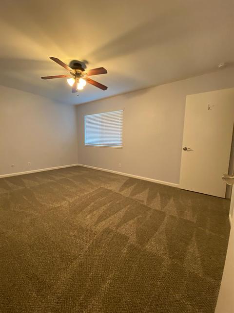 403 Sutton Pl, Auburn, CA 95603 photo 11