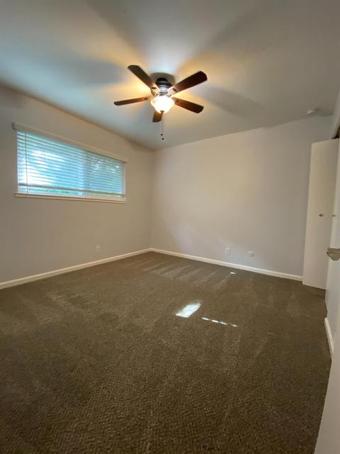 403 Sutton Pl, Auburn, CA 95603 photo 13