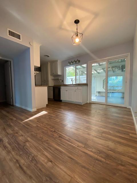 403 Sutton Pl, Auburn, CA 95603 photo 6