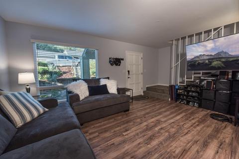 403 Sutton Pl, Auburn, CA 95603 photo 3