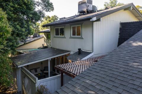 403 Sutton Pl, Auburn, CA 95603 photo 18