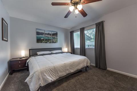 403 Sutton Pl, Auburn, CA 95603 photo 10