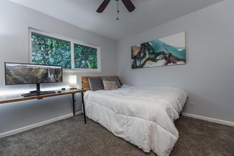 403 Sutton Pl, Auburn, CA 95603 photo 12