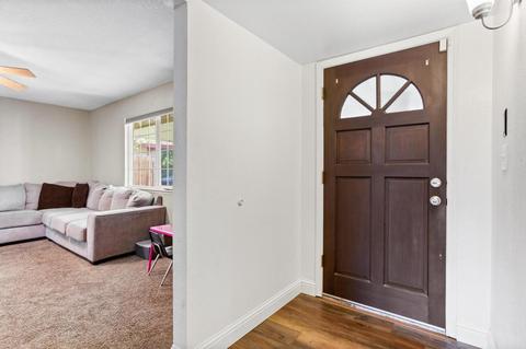 3804 Ramar Way, Modesto, CA 95356 photo 5