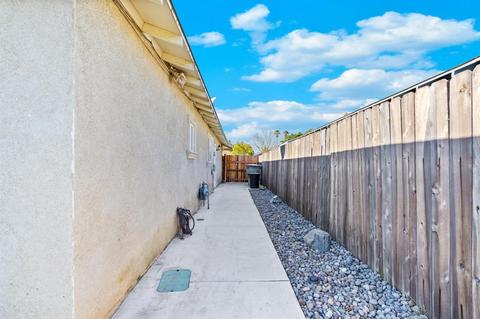 3804 Ramar Way, Modesto, CA 95356 photo 34