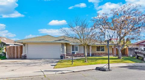 3804 Ramar Way, Modesto, CA 95356 photo 2