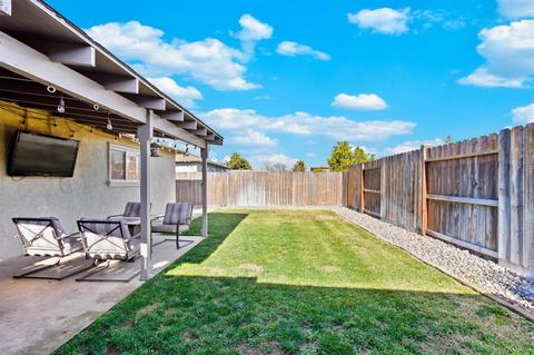 3804 Ramar Way, Modesto, CA 95356 photo 30