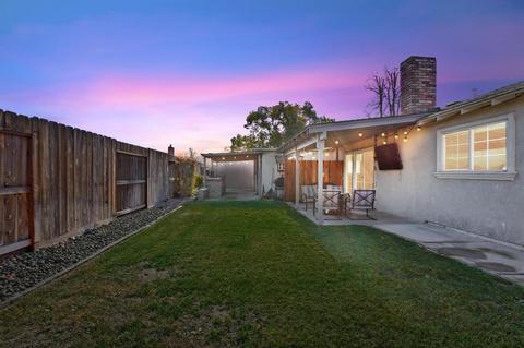 3804 Ramar Way, Modesto, CA 95356 photo 37