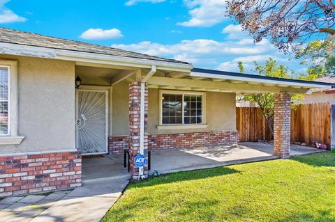 3804 Ramar Way, Modesto, CA 95356 photo 4