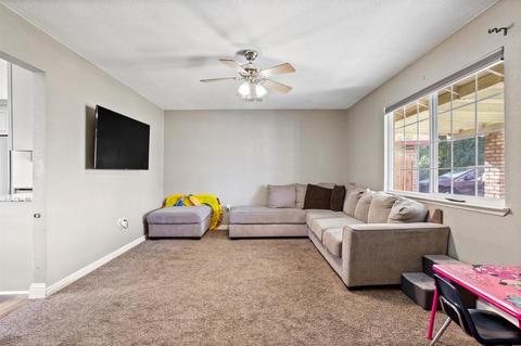 3804 Ramar Way, Modesto, CA 95356 photo 6
