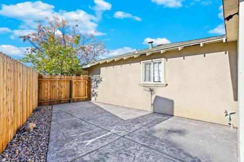 3804 Ramar Way, Modesto, CA 95356 photo 32