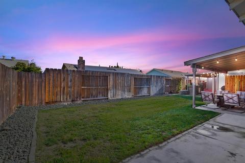 3804 Ramar Way, Modesto, CA 95356 photo 35