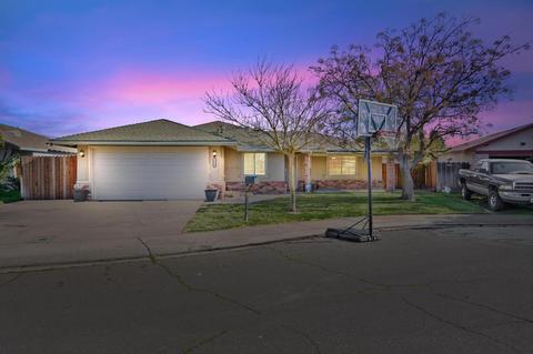 3804 Ramar Way, Modesto, CA 95356 photo 1