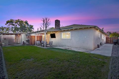 3804 Ramar Way, Modesto, CA 95356 photo 36