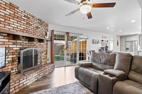 3804 Ramar Way, Modesto, CA 95356 photo 8