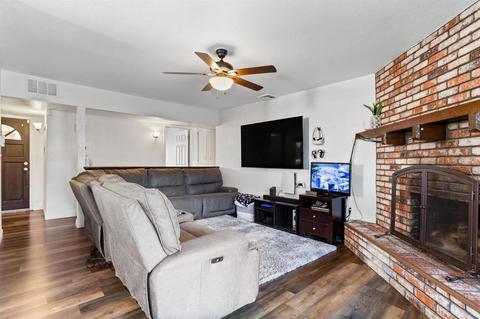 3804 Ramar Way, Modesto, CA 95356 photo 9