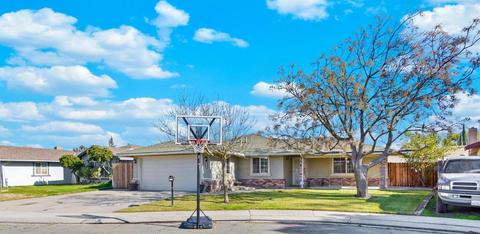3804 Ramar Way, Modesto, CA 95356 photo 3