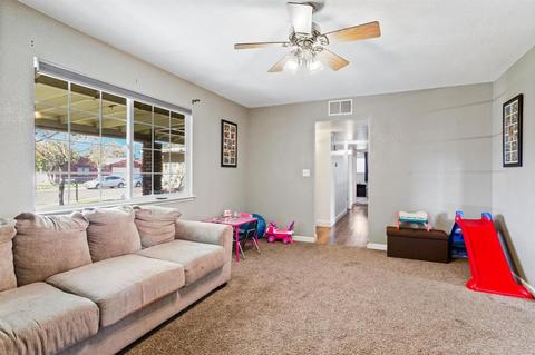 3804 Ramar Way, Modesto, CA 95356 photo 7