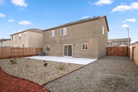 156 Harp Ct, Merced, CA 95341 photo 1