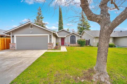 912 Mercy Ave, Modesto, CA 95358 photo 3