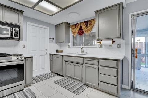 912 Mercy Ave, Modesto, CA 95358 photo 8