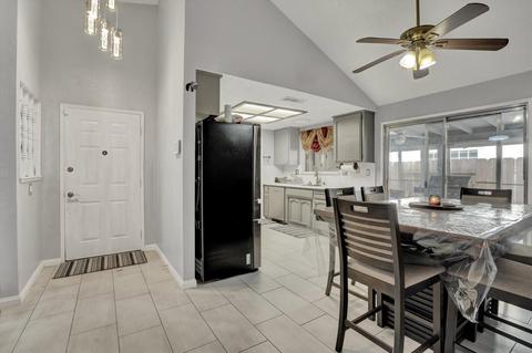 912 Mercy Ave, Modesto, CA 95358 photo 9