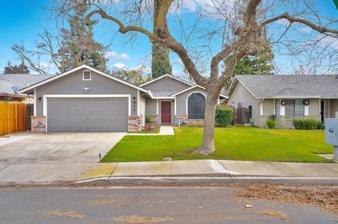 912 Mercy Ave, Modesto, CA 95358 photo 2