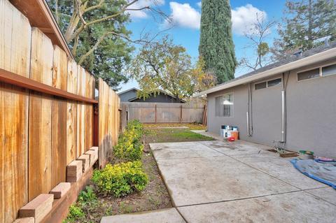 912 Mercy Ave, Modesto, CA 95358 photo 21